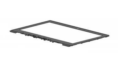 HP L89773-001 laptop spare part Bezel