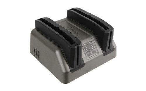 Getac GCMCEG battery charger Tablet battery AC