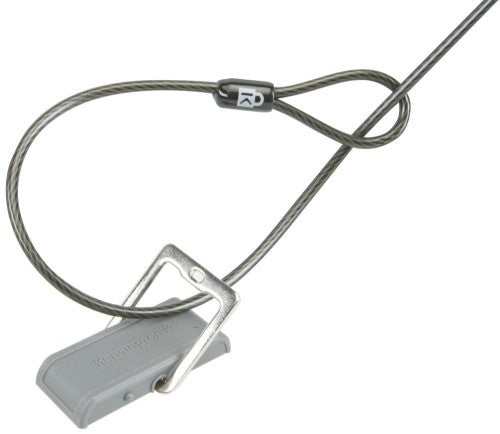 Kensington Desk Mount Security Anchor Point