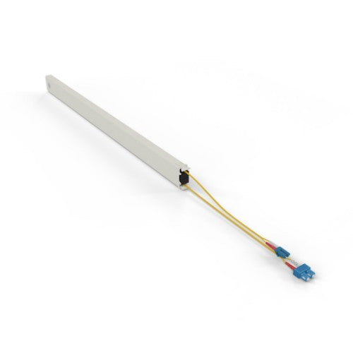 PATCHBOX .one / Cassette / 46RU / OS2 / LC-SC