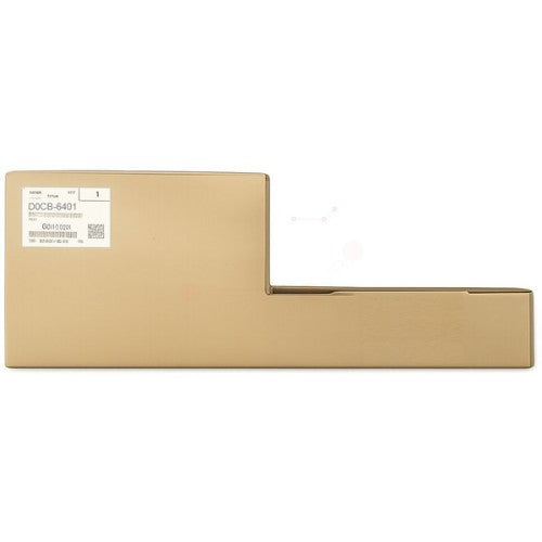 Ricoh D117-6401 Toner waste box, 90K pages for Ricoh Aficio MP C 305/IM C 300/IM C 400