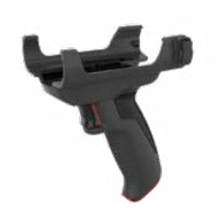 Honeywell EDA51K-SH-R handheld mobile computer accessory Pistol grip