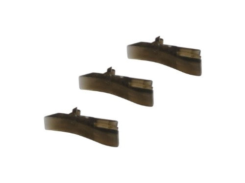 CoreParts MSP7170 printer/scanner spare part/accessory Picker finger 1 pc(s)