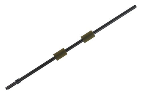 Fujitsu PA03630-G200 printer/scanner spare part/accessory