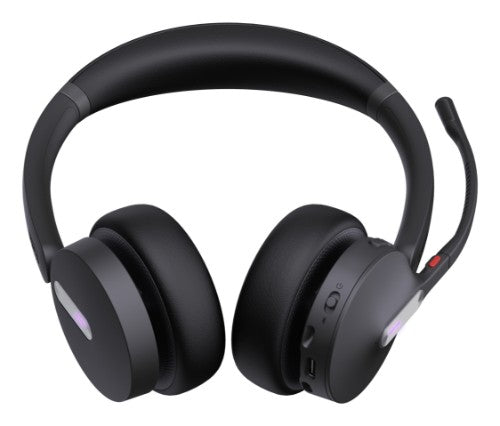 Yealink WH64 Dual Teams Headset