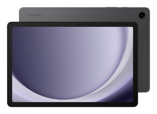 Samsung Galaxy Tab A9+ (11", Wi-Fi)