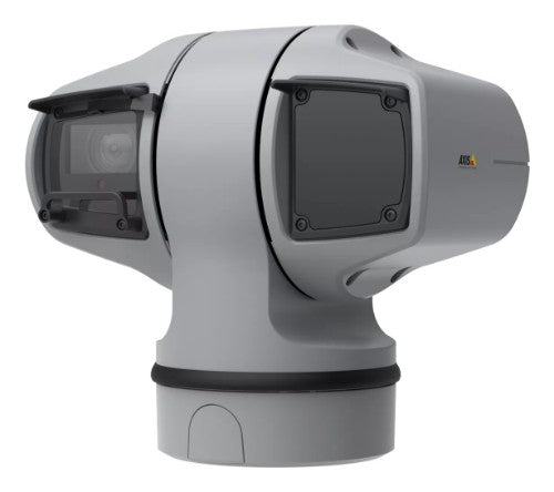 Axis 02691-001 security camera accessory Sealing ring