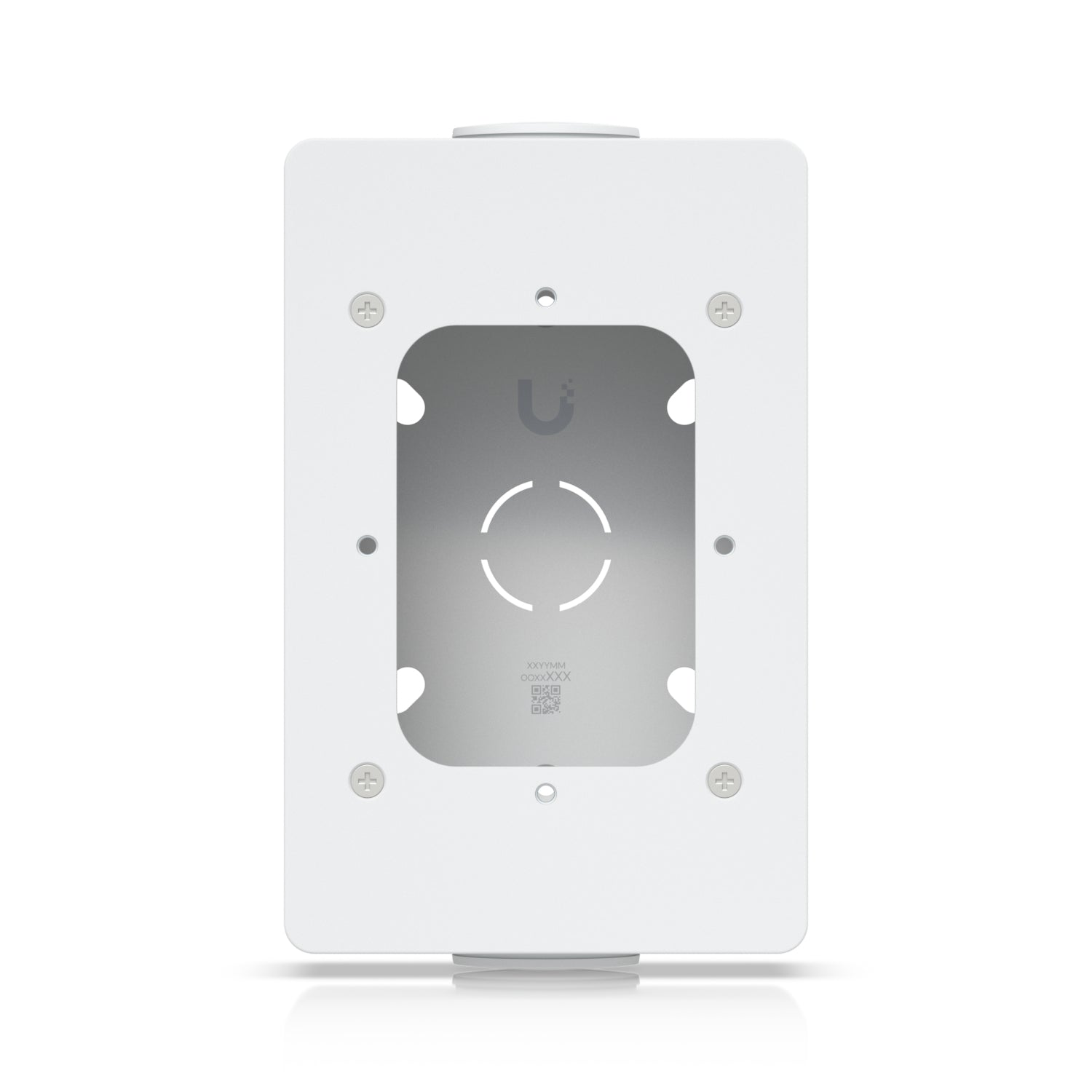 Ubiquiti UACC-Reader-JB-W Mount box