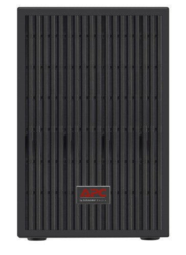 APC Easy UPS On-Line SRV Battery Pack (1kVA) for Extended Runtime Model 36V, 648VAh