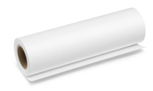 Brother BP80PRA3 thermal paper 37.5 m A3