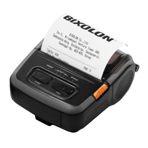 Bixolon SPP-R310 203 x 203 DPI Wired & Wireless Direct thermal POS printer