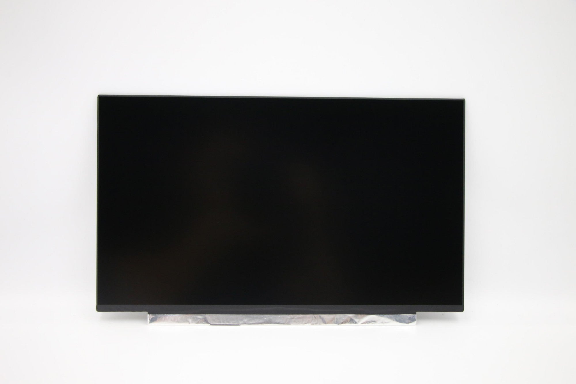 Lenovo 5D10Z86945 notebook spare part Display