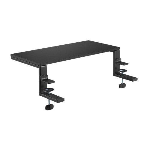 V7 Monitor Riser Stand with Clamp