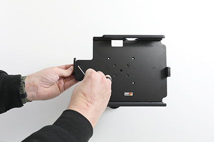 Brodit 216500 holder part/accessory