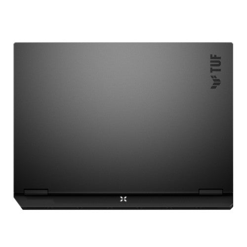 ASUS TUF Gaming A16 FA608UP-RV003W AMD Ryzen™ 7 260 Laptop 40.6 cm (16") WUXGA 16 GB DDR5-SDRAM 1 TB SSD NVIDIA GeForce RTX 5070 Wi-Fi 6E (802.11ax) Windows 11 Home Grey