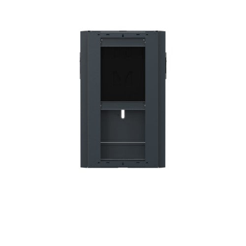 SMS Smart Media Solutions K05-152-2 monitor mount accessory