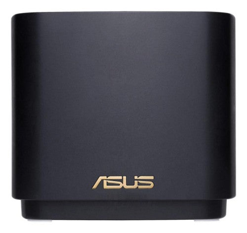 ASUS ZenWiFi XD4 Plus (B-1-PK) Dual-band (2.4 GHz / 5 GHz) Wi-Fi 6 (802.11ax) Black 2 Internal