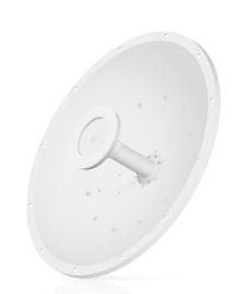 Ubiquiti AF-3G26-S45 network antenna 26 dBi