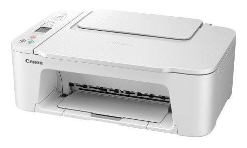 Canon PIXMA TS3751i Inkjet A4 4800 x 1200 DPI Wi-Fi