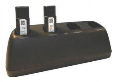 Datalogic MC-GM45 battery charger Barcode reader battery DC