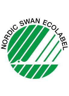 CoreParts QI-HP1028ZC toner cartridge 1 pc(s) Compatible Cyan