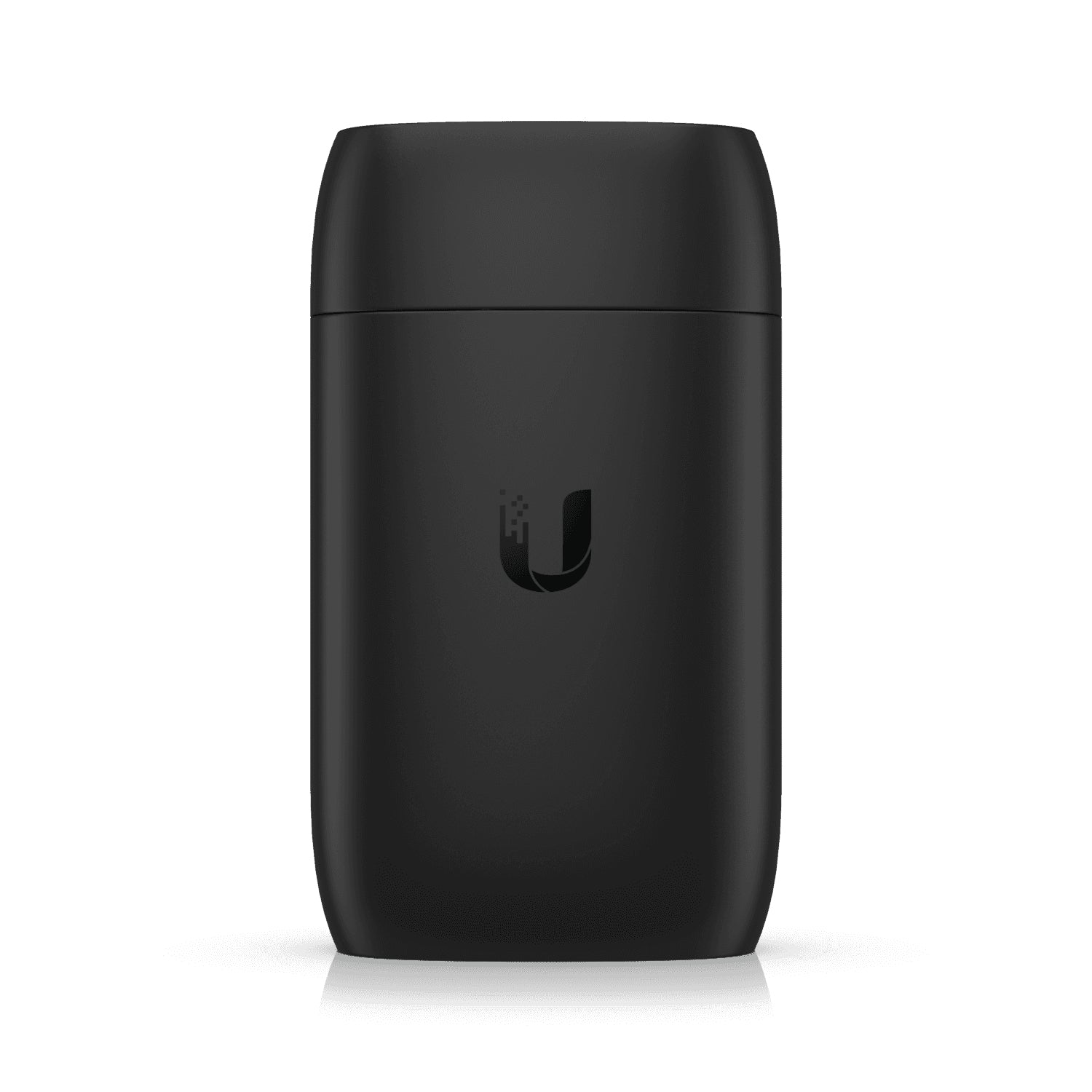 Ubiquiti UniFi Display Cast