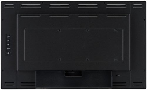 iiyama ProLite TF2234MC-B7AGB computer monitor 54.6 cm (21.5") 1920 x 1080 pixels Full HD LED Touchscreen Multi-user Black