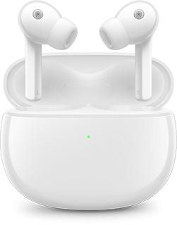 Xiaomi Buds 3 Headset True Wireless Stereo (TWS) In-ear Calls/Music Bluetooth White