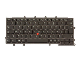 Lenovo 04Y0911 Keyboard