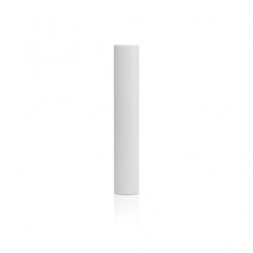 Ubiquiti AM-5G16-120 network antenna Sector antenna 16 dBi
