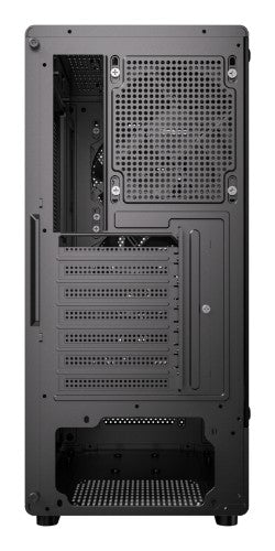 Antec VX-310 ARGB Midi Tower Black