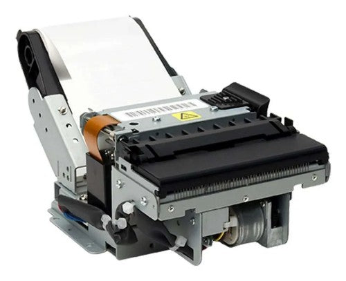 Star Micronics SK1-211 203 x 203 DPI Wired Direct thermal POS printer