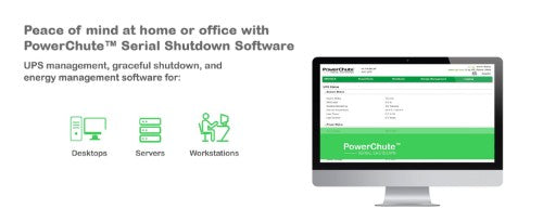 APC Smart-UPS SMT3000RMI2UC- 8x C13, 1x C19, USB, Rackmount 2U, SmartConnect, 3000VA
