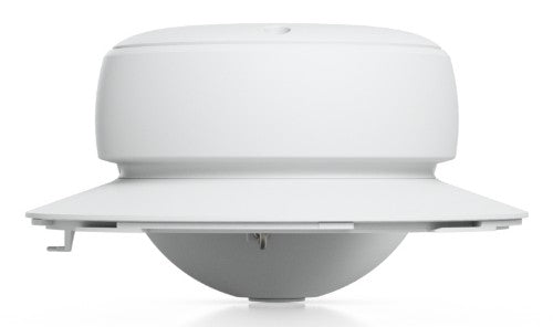 Ubiquiti UACC-AI-MS-4-AM-W security camera accessory Mount