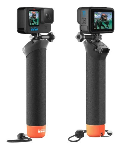 GoPro The Handler 3.0 All Cameras