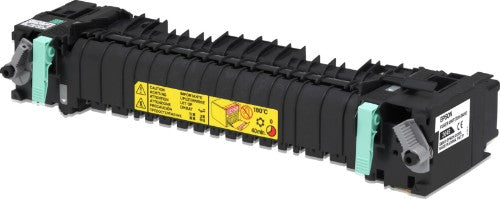 Epson C13S053049/3049 Fuser kit, 100K pages for Epson Workforce AL-M 300