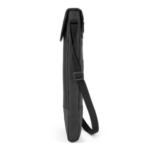 Belkin EDA001 notebook case 33 cm (13") Sleeve case Black