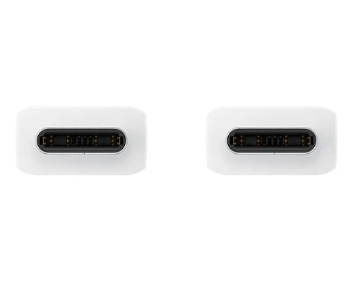 Samsung EP-DX510JWEGEU USB cable 1.8 m USB C White