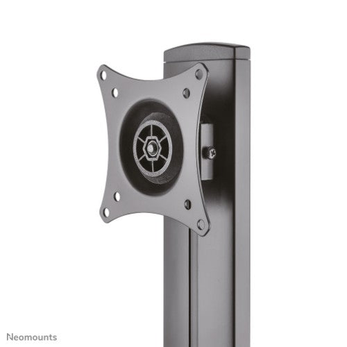 Neomounts FPMA-D860BLACK Monitor arm 10-32"