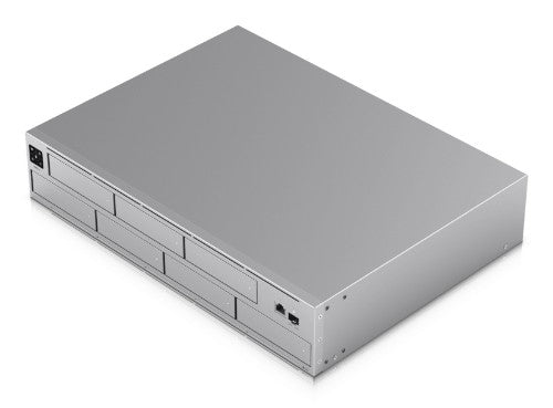 Ubiquiti UNVR-Pro 2U Grey
