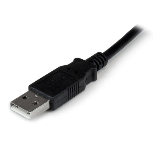 StarTech.com USB to DVI Adapter - 1920x1200