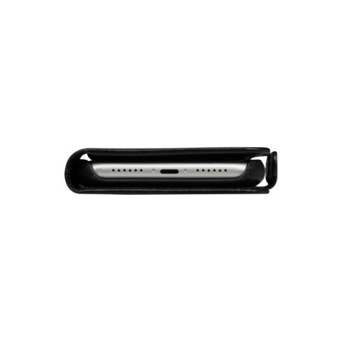 dbramante1928 Lynge - iPhone SE/8/7/6 Series - Black