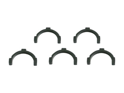 CoreParts MSP3678 printer/scanner spare part Roller bushing 1 pc(s)