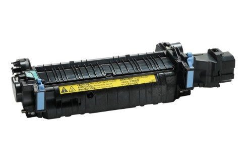 HP CE247A Fuser kit 230V, 150K pages for HP CLJ CM 4540/CP 4025/CP 4520