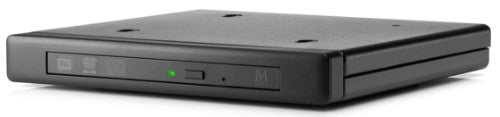 HP Desktop Mini DVD ODD Module