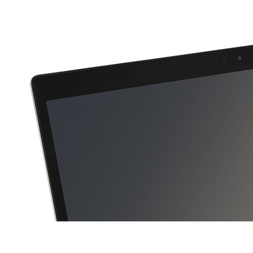 Kensington Anti-Glare and Blue Light Reduction Filter for 13.3" Laptops