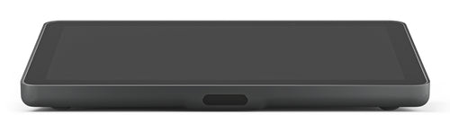 Logitech RoomMate