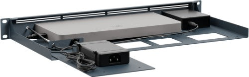 Rackmount.IT RM-CI-T24MC rack accessory Mounting bracket