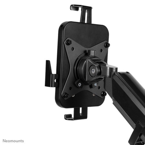 Neomounts WL15-625BL1 Tablet wall mount 7.9-11" - lockable - universal