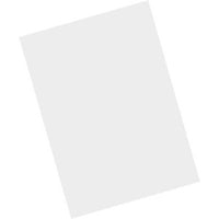 Zebra MISC-MC93-SCRN-01 handheld mobile computer accessory Screen protector